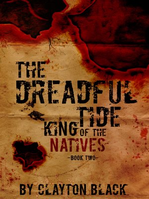 cover image of Book 2